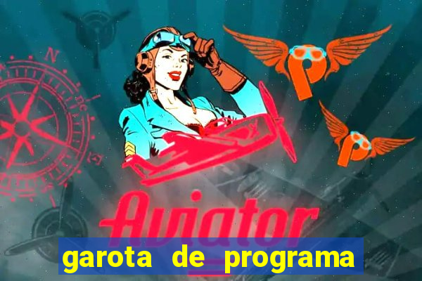 garota de programa zona sul porto alegre